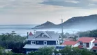 Foto 36 de Casa de Condomínio com 5 Quartos à venda, 576m² em Praia Mole, Florianópolis