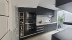 Foto 24 de Casa de Condomínio com 2 Quartos à venda, 80m² em Capão Raso, Curitiba