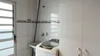 Foto 42 de Casa com 3 Quartos à venda, 200m² em Residencial Nova Era, Valinhos