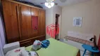 Foto 10 de Casa com 3 Quartos à venda, 208m² em Vila Jerusalém , São Bernardo do Campo