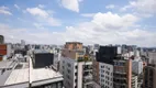Foto 30 de Apartamento com 3 Quartos à venda, 288m² em Itaim Bibi, São Paulo
