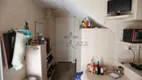 Foto 42 de Casa com 3 Quartos à venda, 350m² em Pacaembu, São Paulo