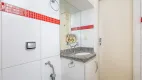 Foto 34 de Apartamento com 3 Quartos à venda, 77m² em Portão, Curitiba