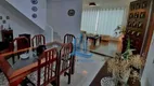 Foto 8 de Sobrado com 4 Quartos à venda, 270m² em Campestre, Santo André