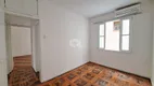 Foto 25 de Apartamento com 2 Quartos à venda, 65m² em Rio Branco, Porto Alegre