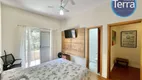 Foto 42 de Casa de Condomínio com 3 Quartos à venda, 240m² em Recanto Impla, Carapicuíba