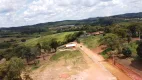 Foto 3 de Lote/Terreno com 1 Quarto à venda, 1000m² em Chácaras Três Lagoinhas, Mairinque