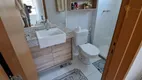 Foto 14 de Apartamento com 2 Quartos à venda, 87m² em Armação, Salvador