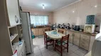 Foto 7 de Sobrado com 3 Quartos à venda, 158m² em Balneário Gaivotas, Itanhaém