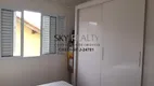 Foto 11 de Sobrado com 3 Quartos à venda, 177m² em Interlagos, São Paulo