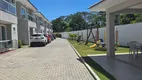 Foto 11 de Casa de Condomínio com 3 Quartos à venda, 140m² em Buraquinho, Lauro de Freitas