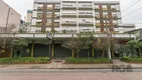 Foto 18 de Apartamento com 3 Quartos à venda, 115m² em São João, Porto Alegre