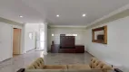 Foto 18 de Casa de Condomínio com 4 Quartos para alugar, 351m² em Boa Vista, Sorocaba