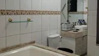 Foto 4 de Casa com 3 Quartos à venda, 200m² em Vila Itapoan, Guarulhos