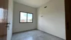 Foto 10 de Apartamento com 3 Quartos à venda, 83m² em Itajubá, Barra Velha