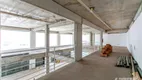 Foto 5 de Ponto Comercial para alugar, 485m² em Setor Marista, Goiânia