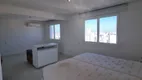 Foto 27 de Apartamento com 4 Quartos à venda, 300m² em Graça, Salvador