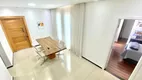 Foto 5 de Casa com 3 Quartos para alugar, 250m² em Salgado Filho, Belo Horizonte