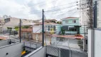 Foto 16 de Sobrado com 3 Quartos à venda, 160m² em Vila Mariana, São Paulo