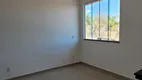 Foto 16 de Casa de Condomínio com 4 Quartos à venda, 400m² em Joá, Lagoa Santa