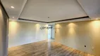 Foto 4 de Apartamento com 2 Quartos à venda, 150m² em Centro, Pelotas