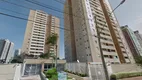 Foto 25 de Apartamento com 3 Quartos à venda, 99m² em Jardim Botânico, Ribeirão Preto