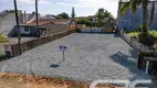 Foto 4 de Lote/Terreno à venda, 300m² em Pinheiros, Balneário Barra do Sul