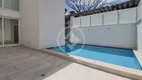 Foto 2 de Casa de Condomínio com 4 Quartos à venda, 360m² em Brooklin, São Paulo