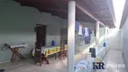 Foto 19 de Casa com 2 Quartos à venda, 104m² em Villasul, Aparecida de Goiânia