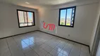 Foto 9 de Apartamento com 3 Quartos à venda, 131m² em Mucuripe, Fortaleza