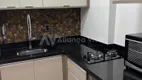 Foto 31 de Apartamento com 1 Quarto à venda, 43m² em Copacabana, Rio de Janeiro