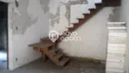 Foto 8 de Casa com 5 Quartos à venda, 198m² em Tijuca, Rio de Janeiro