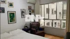 Foto 4 de Apartamento com 3 Quartos à venda, 94m² em Ipanema, Rio de Janeiro