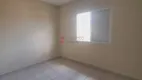 Foto 12 de Sobrado com 3 Quartos à venda, 167m² em Horto Santo Antonio, Jundiaí