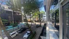 Foto 7 de Apartamento com 4 Quartos para venda ou aluguel, 180m² em Leblon, Rio de Janeiro