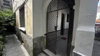 Foto 9 de Casa com 3 Quartos à venda, 165m² em Vila Matias, Santos