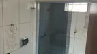 Foto 7 de Casa com 3 Quartos à venda, 200m² em Cidade Vera Cruz, Aparecida de Goiânia