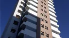 Foto 2 de Apartamento com 2 Quartos para alugar, 77m² em Vila Aviação, Bauru