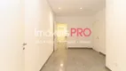 Foto 26 de Casa de Condomínio com 4 Quartos à venda, 255m² em Morumbi, São Paulo