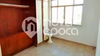 Foto 10 de Apartamento com 2 Quartos à venda, 80m² em Tijuca, Rio de Janeiro