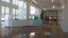 Foto 14 de Sala Comercial para alugar, 173m² em Brooklin, São Paulo