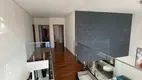 Foto 5 de Casa de Condomínio com 5 Quartos à venda, 530m² em Alphaville, Santana de Parnaíba