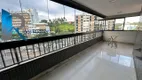 Foto 3 de Apartamento com 2 Quartos à venda, 99m² em Ondina, Salvador