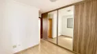 Foto 9 de Apartamento com 3 Quartos à venda, 82m² em Paquetá, Belo Horizonte
