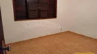 Foto 11 de Sobrado com 3 Quartos à venda, 500m² em Centro, Diadema