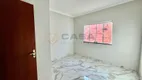 Foto 9 de Casa com 3 Quartos à venda, 102m² em Planicie da Serra, Serra