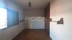 Foto 12 de Casa com 3 Quartos à venda, 189m² em Jardim Santa Paula, São Carlos