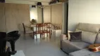 Foto 18 de Apartamento com 3 Quartos à venda, 80m² em Jardim Carvalho, Porto Alegre