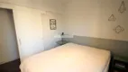 Foto 18 de Apartamento com 3 Quartos para venda ou aluguel, 230m² em Vila Clementino, São Paulo