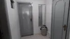 Foto 14 de Apartamento com 4 Quartos à venda, 200m² em Praia dos Sonhos, Itanhaém